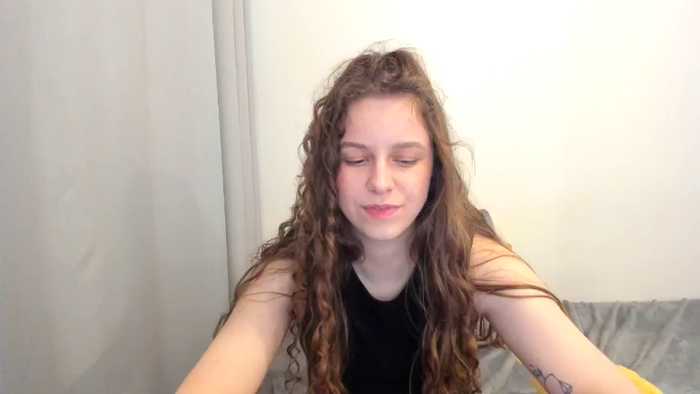RubyCurlyX