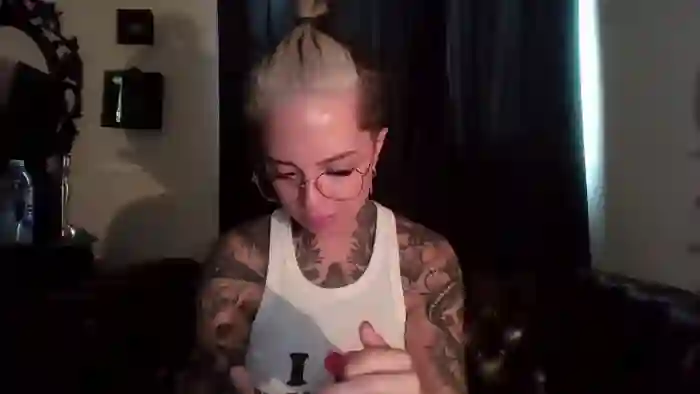 2025/09/14/streamate-rubyrichhxo-10-22-24