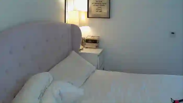 2025/09/14/streamate-scarlettsteelexo-11-58-19