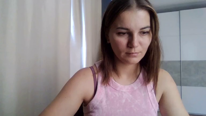 ScentedBun