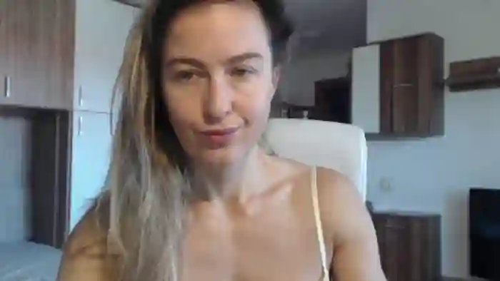 2025/09/14/streamate-sexygfxxx-09-19-29