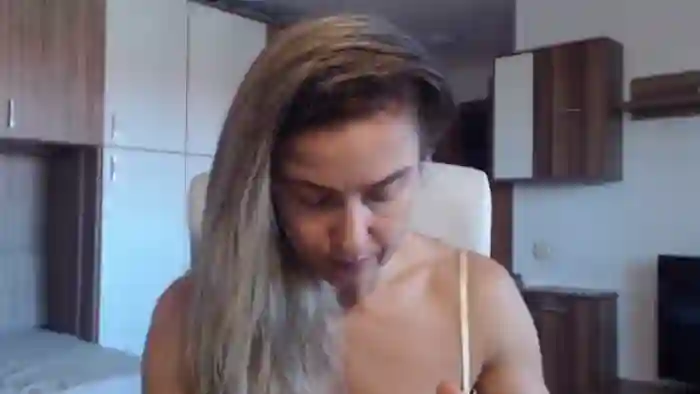 2025/09/14/streamate-sexygfxxx-09-44-41