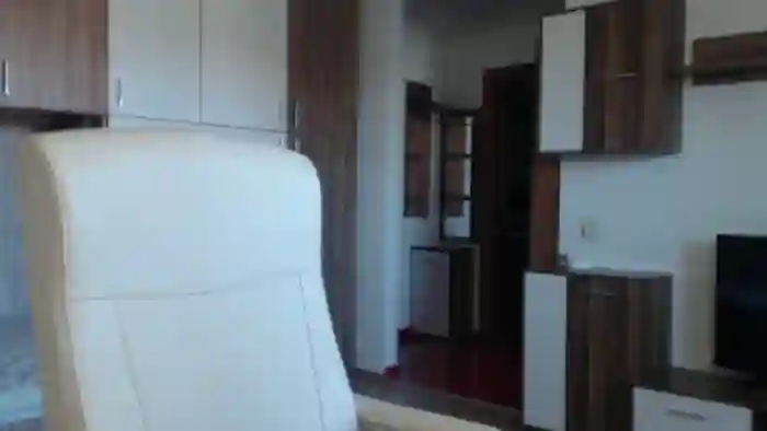 2025/09/14/streamate-sexygfxxx-10-04-49