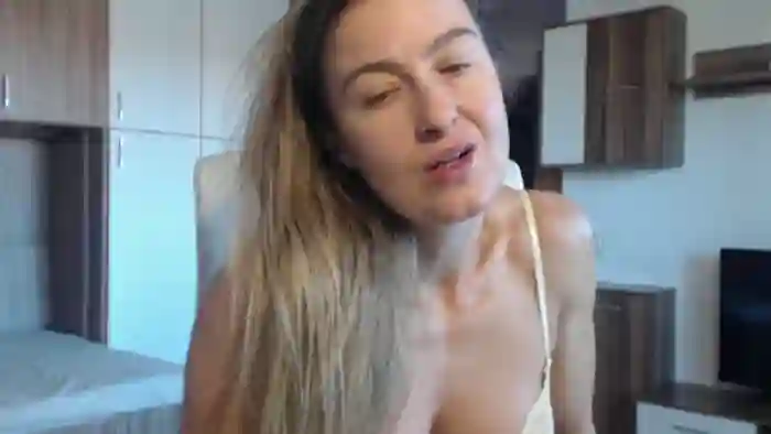 2025/09/14/streamate-sexygfxxx-13-24-32