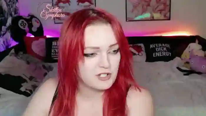 2025/09/14/streamate-skittencymphora-05-03-27