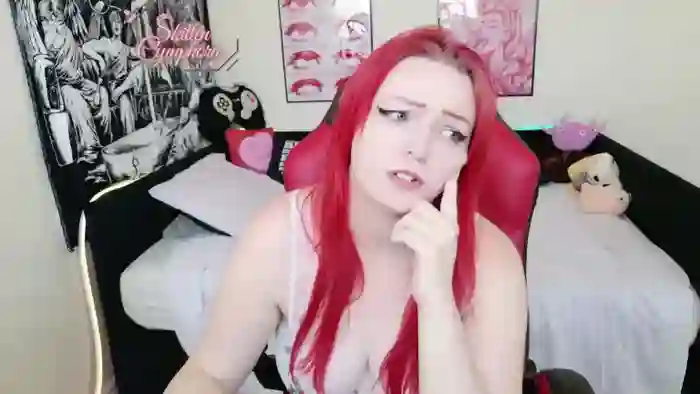 2025/09/14/streamate-skittencymphora-18-19-37