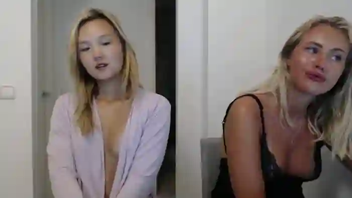2025/09/14/streamate-sofiao-19-19-47