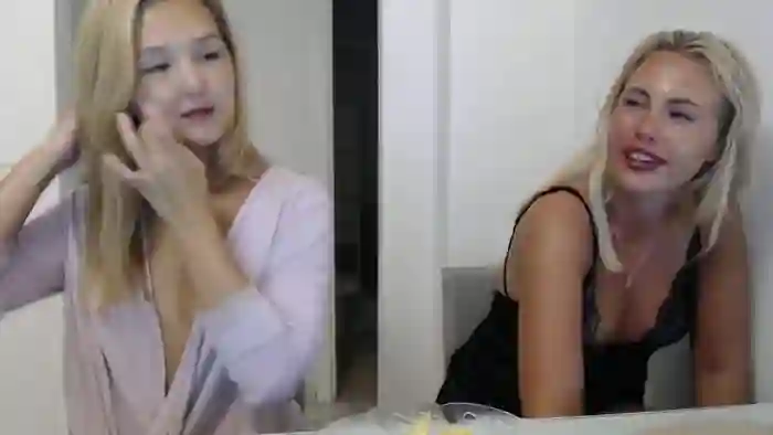 2025/09/14/streamate-sofiao-19-51-58