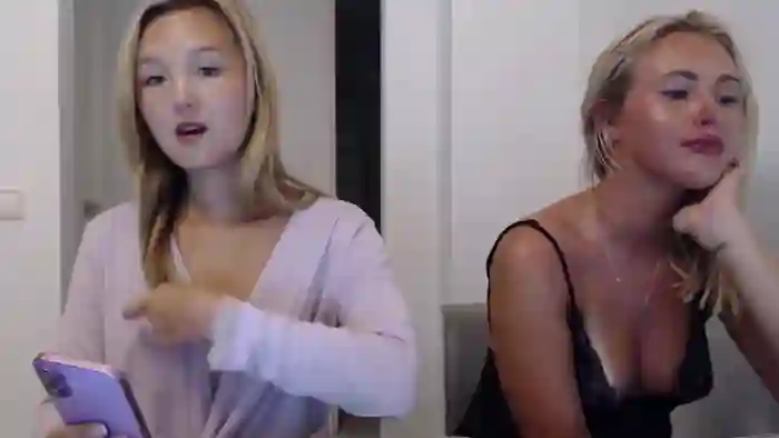 2025/09/14/streamate-sofiao-20-09-05