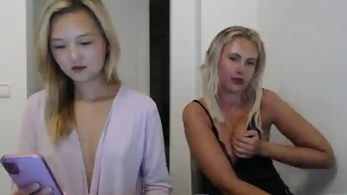 2025/09/14/streamate-sofiao-20-29-21