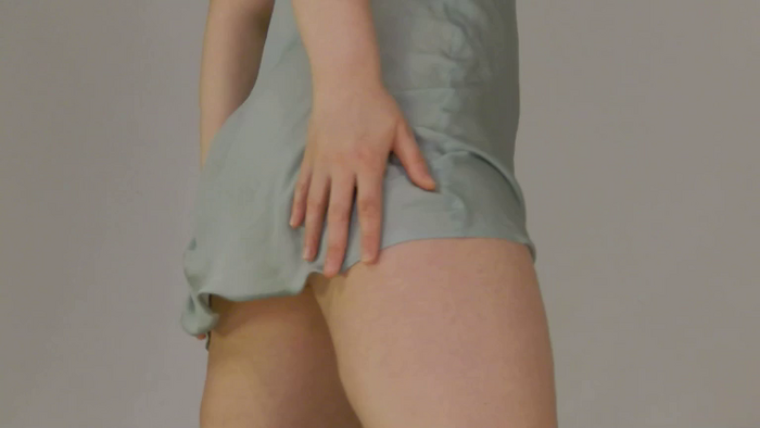 SophieeRain