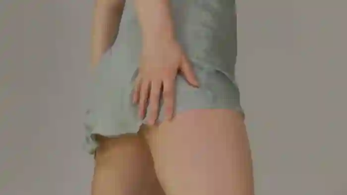 2025/09/14/streamate-sophieerain-03-40-45