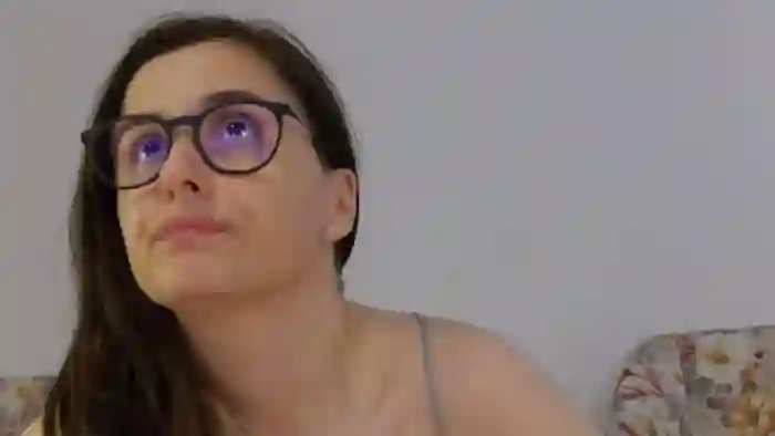 2025/09/14/streamate-sophieerain-13-43-42