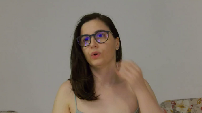SophieeRain