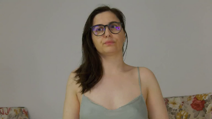 SophieeRain