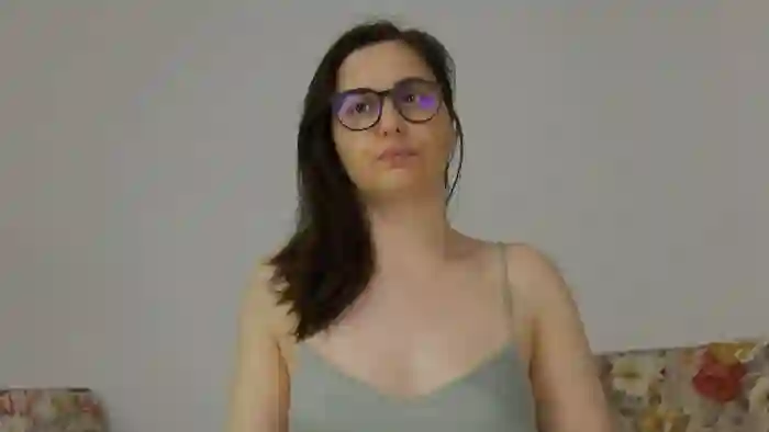 2025/09/14/streamate-sophieerain-18-09-57