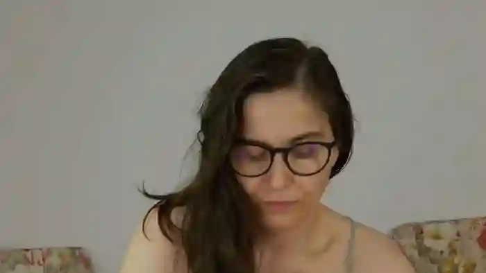 2025/09/14/streamate-sophieerain-19-35-31