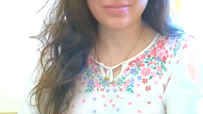 SpecialExcite19