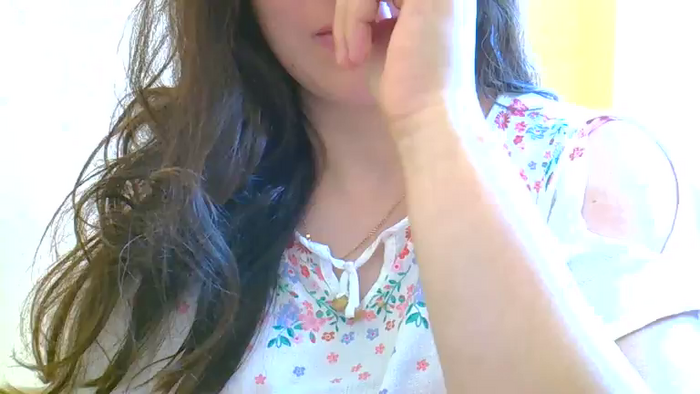 SpecialExcite19