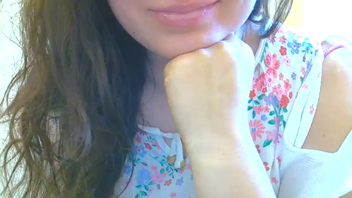 SpecialExcite19