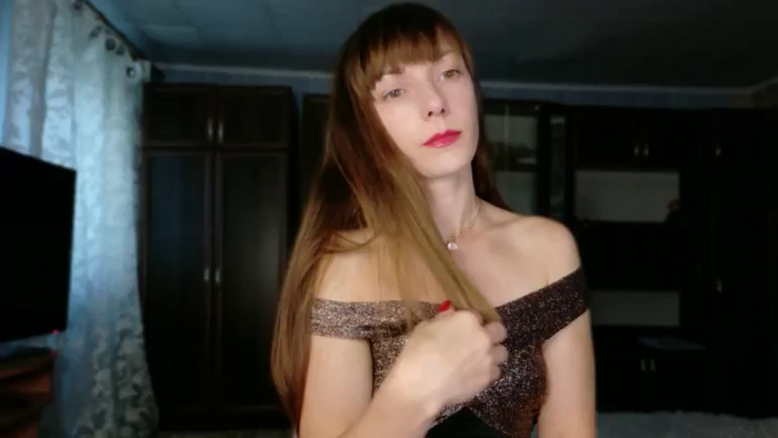SweetLedy_Selin