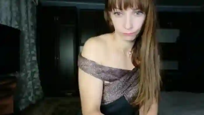 2025/09/14/streamate-sweetledy_selin-17-25-03