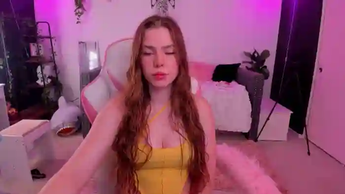 2025/09/14/streamate-tasteofamethyst-02-01-25