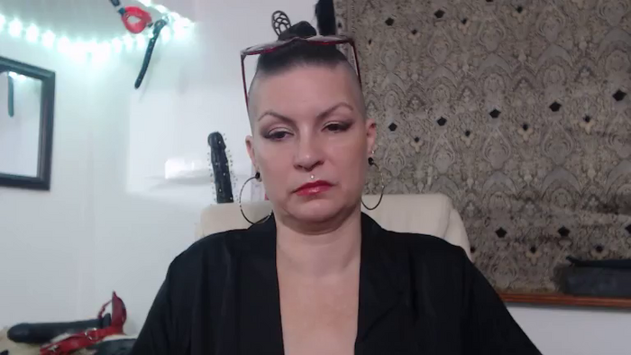 TheeLadyKatrina