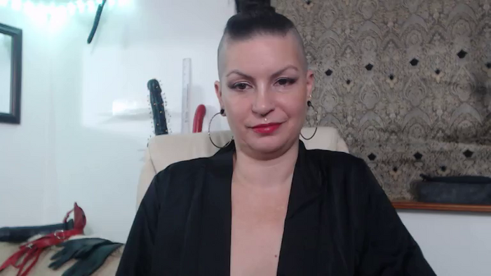 TheeLadyKatrina