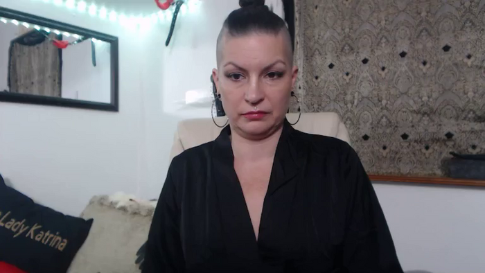 TheeLadyKatrina