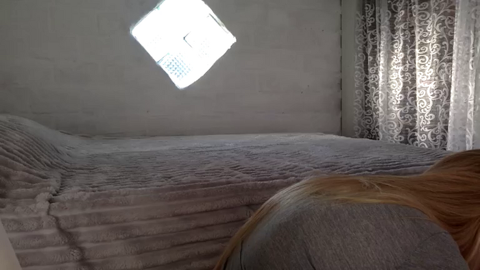Tina_a