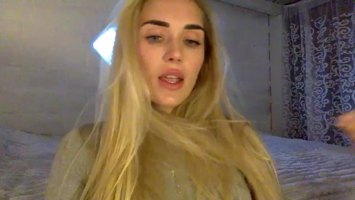 Tina_a