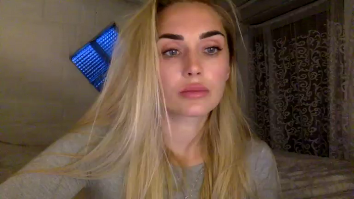 Tina_a