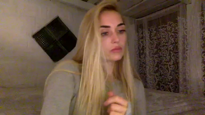 Tina_a