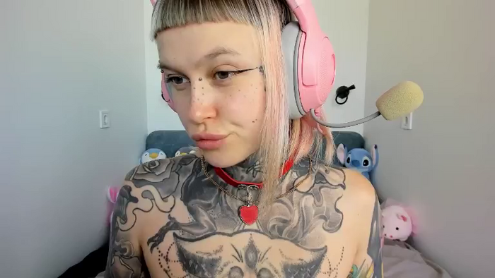 UrAlexis