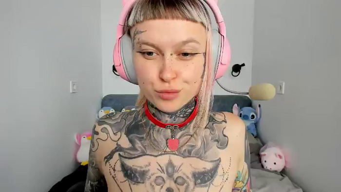 UrAlexis