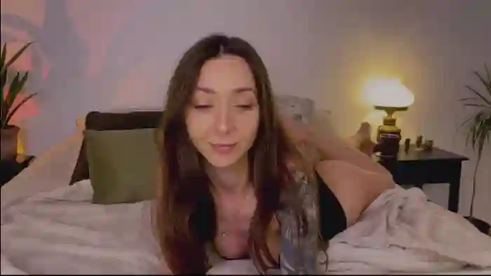 2025/09/14/streamate-veneramilo-05-12-39