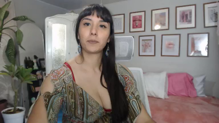 ViolettaCastillo