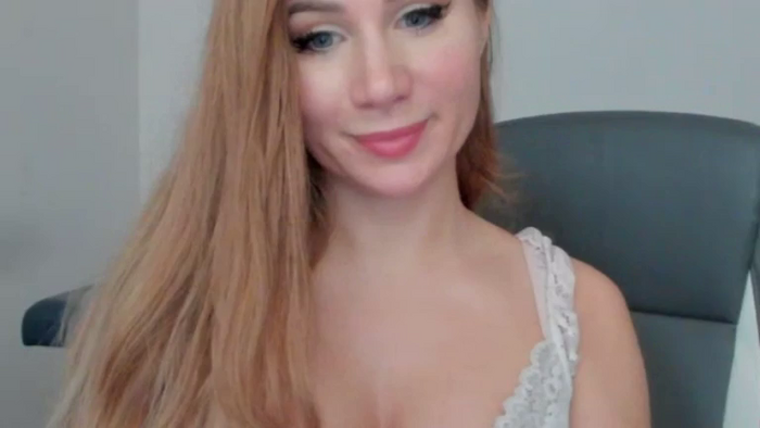 YxMarikaxY