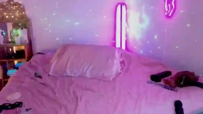 2025/09/14/streamate-cnbabyk-08-35-41