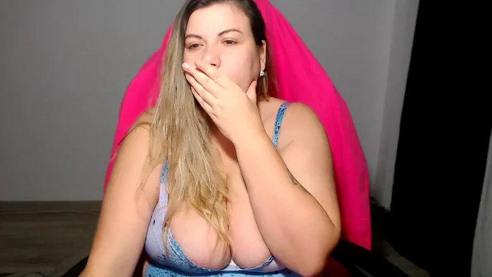 haylerossx