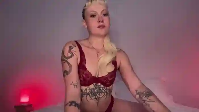 2025/09/14/streamate-maevebanks-02-25-19