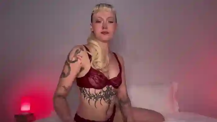 2025/09/14/streamate-maevebanks-03-21-30