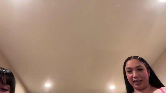 rubybabyyxo