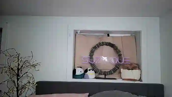 2025/09/14/streamate-suzyque-05-09-13