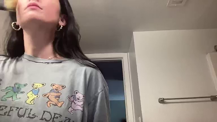 xoSandraTemplexo