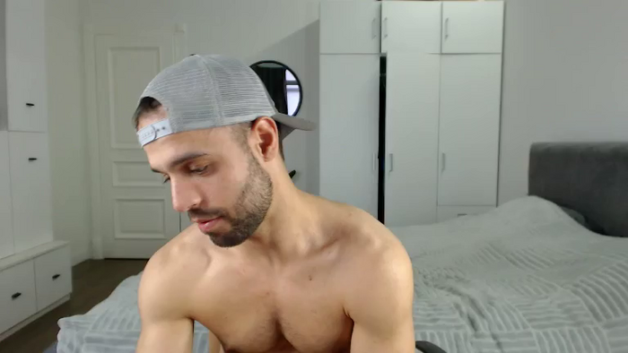 AndyBest