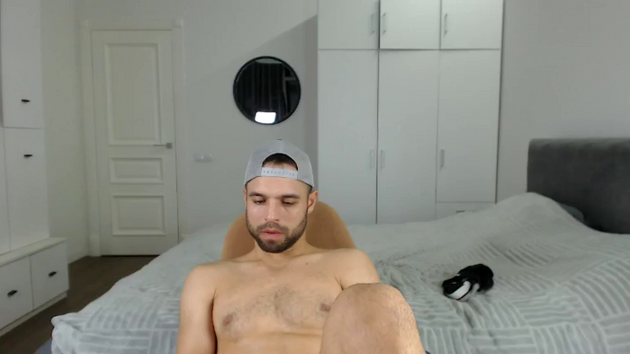 AndyBest