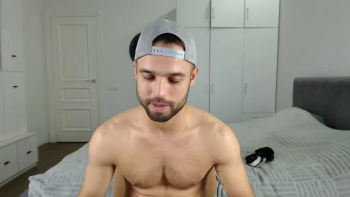 AndyBest