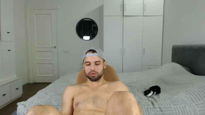 AndyBest